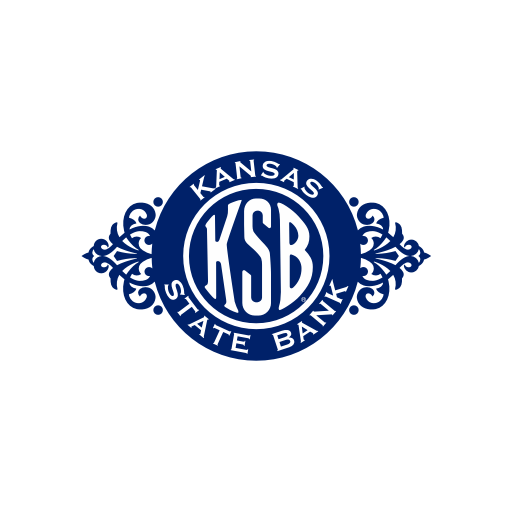 Kansas State Bank - Ottawa logo