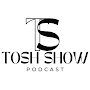 Tosh Show Podcast