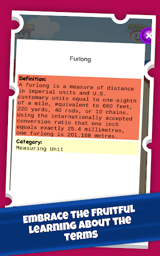 Civil Engineering Crossword Pu Screenshot