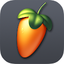 FL STUDIO MOBILE