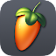 FL Studio Mobile 4.3.13 (Versi Pro Tidak Terkunci)