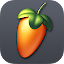 FL Studio Mobile 4.3.13 (Versi Pro Tidak Terkunci)