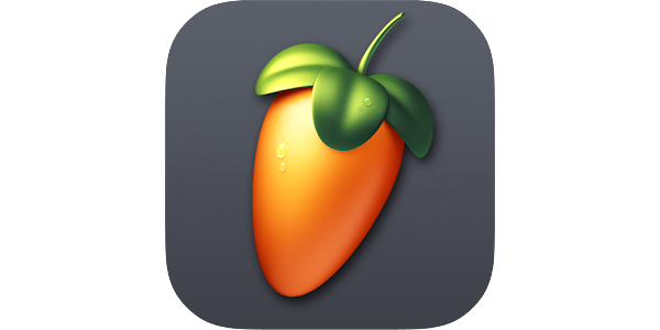 Fruity Loops Studio 7 Free Download Demo