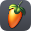 FL Studio Mobile Mod Apk 3.5.14 (Unlocked)(Premium)