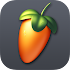 FL Studio Mobile3.4.8 (Patched)
