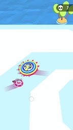 Spinner King.io