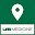 UAB Medicine Wayfinder Download on Windows