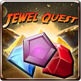 Ancient Jewel Quest icon