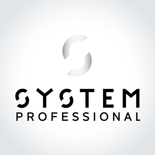 System Professional LipidCode  Icon