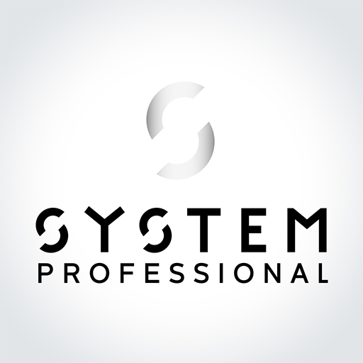 System Professional LipidCode logo