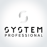 System Professional LipidCode icon