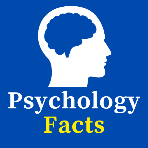 Daily Psychology Facts Book Download on Windows