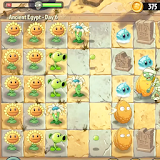 Tips For Plants vs Zombies 2 icon