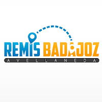 Remis Badajoz Avellaneda