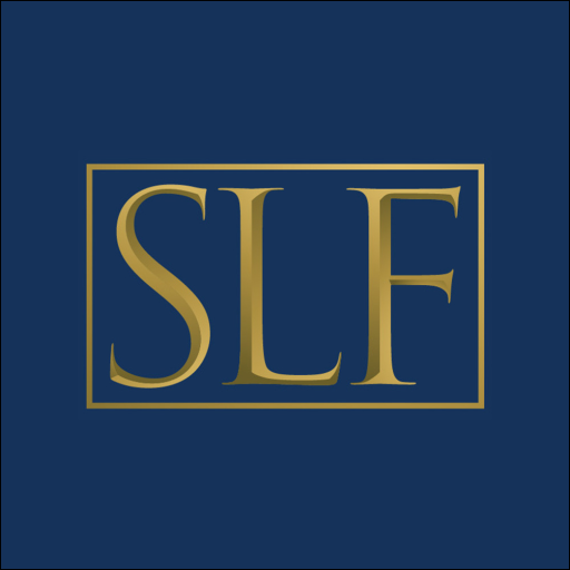 Divorce Headquarters logo