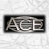 Ace Cars Booking App icon