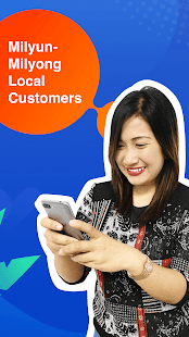 HappyPera 2-Fast and Easy Mobile Cash Loan(圖2)-速報App