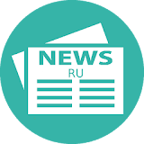 Russia Newspapers icon