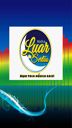 Radio Luar do Sertão