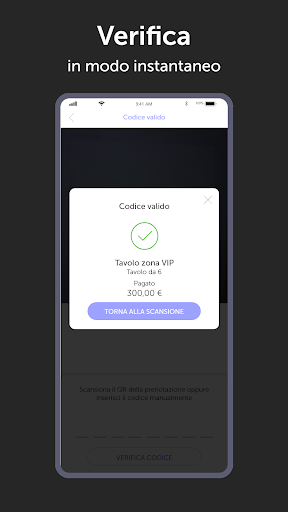 Overnight Business Screen 2