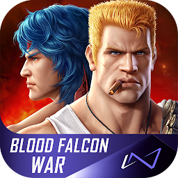 Contra Returns Mod Apk