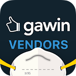 Cover Image of Baixar Gawin Vendors 3.56.3 APK
