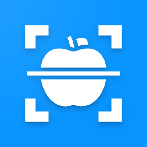 Object Detection - Ai Identify Download on Windows