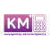 КМ+ калькулятор металлоРроката icon