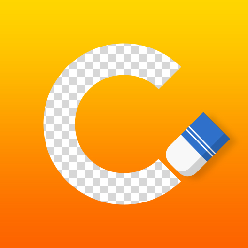 Auto Photo Background Changer logo