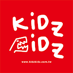 Cover Image of Скачать KidzKidz質感童裝 2.64.0 APK