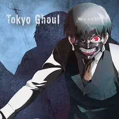 where to watch all seasons of tokyo ghoul｜TikTok Search