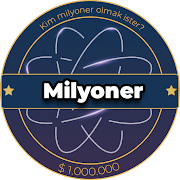 Kim Milyoner - 2020