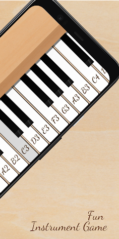 Tuba: Play the Tuba, Real Tuba - Screenshot 2