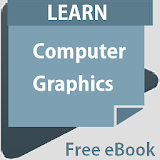 Learn Computer Graphics icon