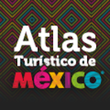 Atlas Turístico de México icon