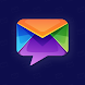 メールボックス - オールインワンメール - Androidアプリ