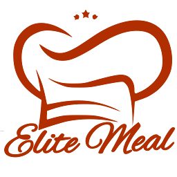 Icon image Elite Meal