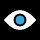BerlinCaseViewer: Radiology Download on Windows