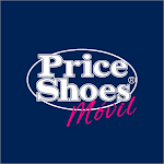 Cover Image of Descargar Price Shoes Móvil 2.0.5 APK