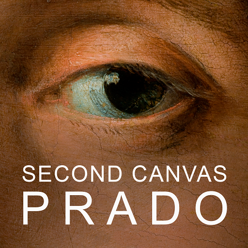 SC Prado - Masterpieces Icon