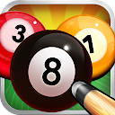 Snooker Pool 8 Ball 2016 icono