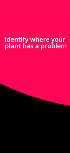 My Plant Screen 2