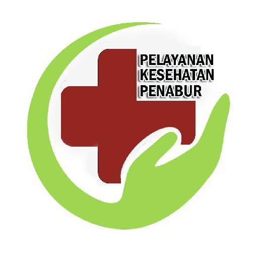 PKP Mobile logo