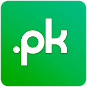 Top 20 News & Magazines Apps Like PKNEWS - Pakistan News - Best Alternatives