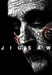 Icon image Jigsaw