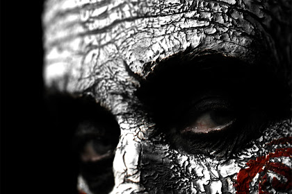 Jigsaw