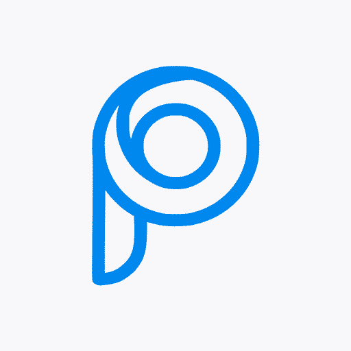 Politeia Argentina logo
