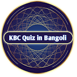 Cover Image of ダウンロード KBC Quiz Game in Bangoli 1.0.0 APK