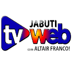 Cover Image of Скачать TV Jabuti 7.8 APK