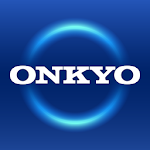 Cover Image of 下载 Onkyo Remote 2.2.3 APK
